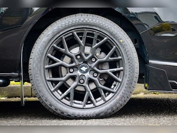 Used Ford Transit Custom 2023 for sale - 76018638: Photo 3