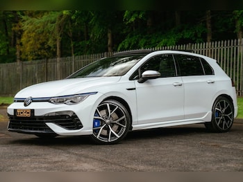 Used Volkswagen Golf 2024 for sale - 78645135: Photo