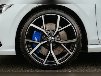Used Volkswagen Golf 2024 for sale - 78645135: Photo