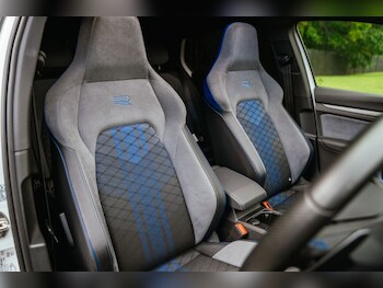 Used Volkswagen Golf 2024 for sale - 78645135: Photo