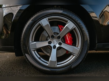 Used Porsche Macan 2023 for sale - 78425638: Photo