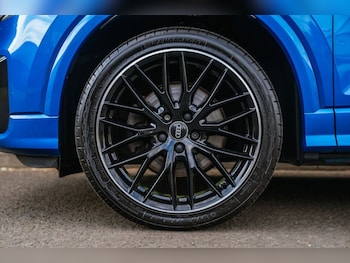 Used Audi Q2 2019 for sale - 79196946: Photo