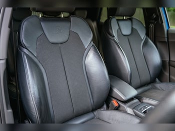 Used Audi Q2 2019 for sale - 79196946: Photo