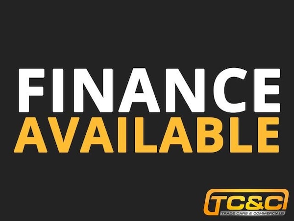 Used Ford Ranger 2020 for sale - 74355775: Photo 23