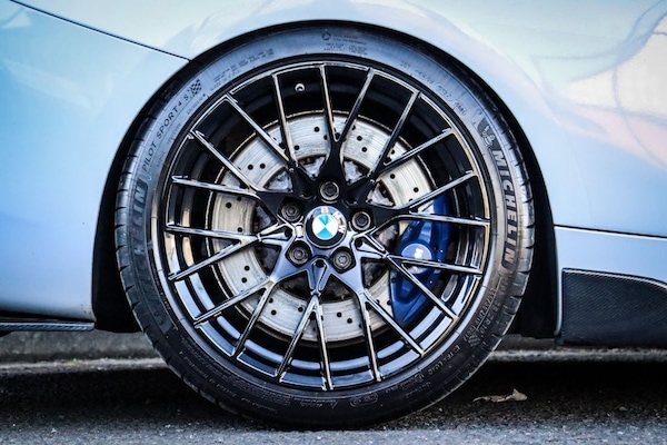 Used BMW M2 2019 for sale - 75666500: Photo 35