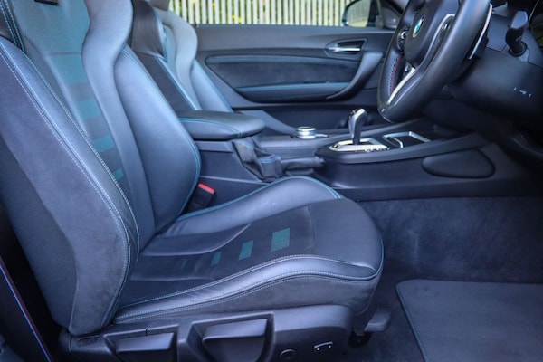 Used BMW M2 2019 for sale - 75666500: Photo 40