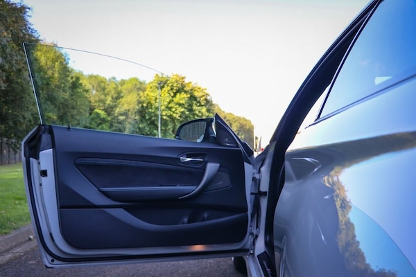 Used BMW M2 2019 for sale - 75666500: Photo 50