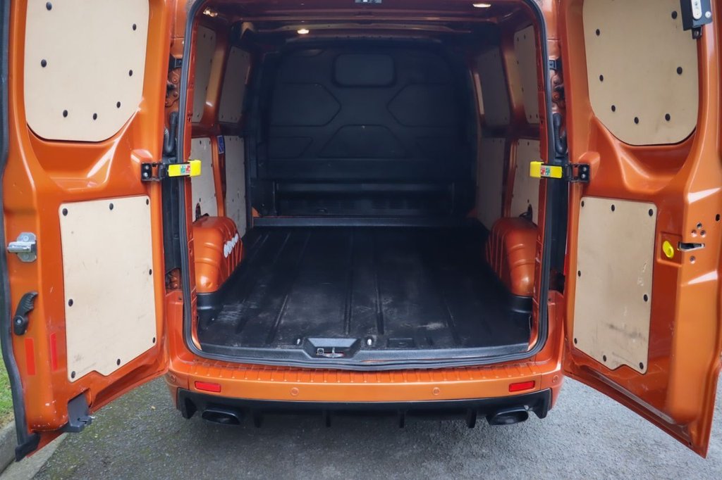 Vehicle 47