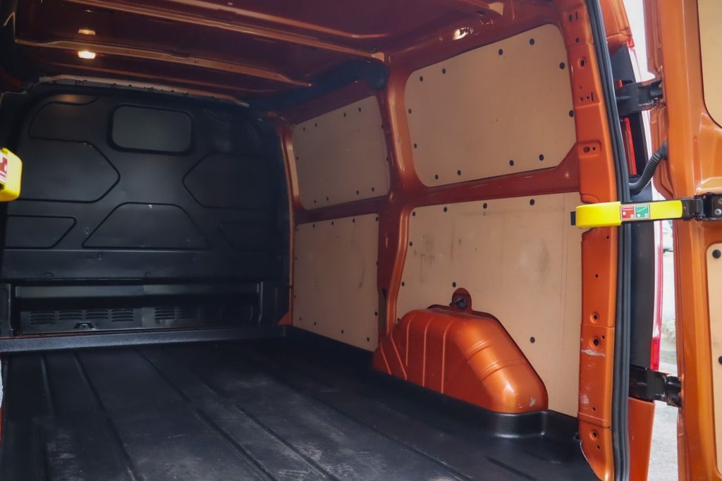 Vehicle 48