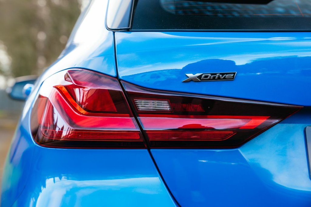 Used BMW 1 Series 2019 for sale - 78095780: Photo 27