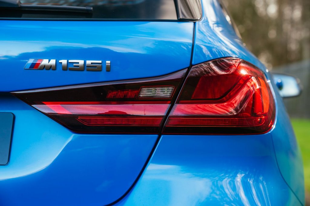 Used BMW 1 Series 2019 for sale - 78095780: Photo 29