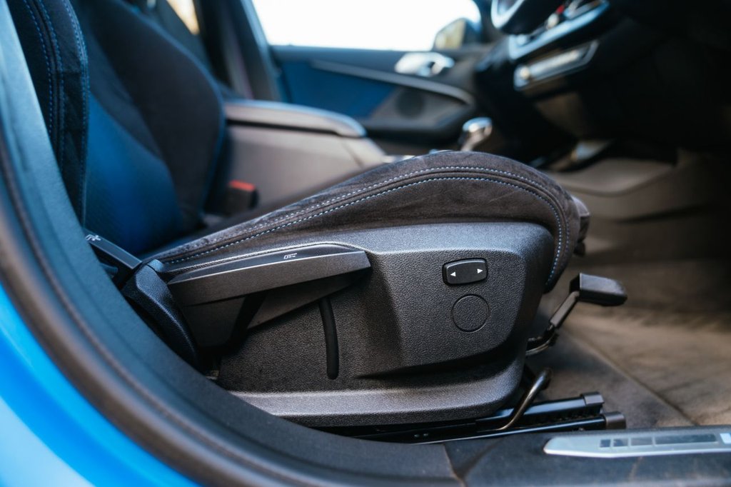 Used BMW 1 Series 2019 for sale - 78095780: Photo 40