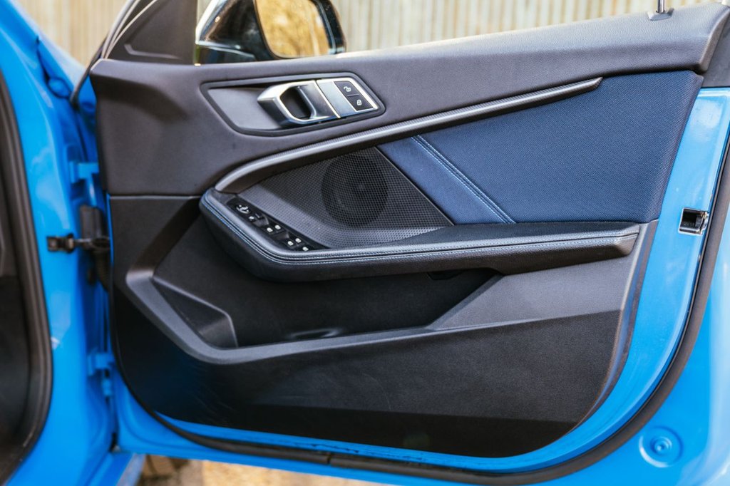 Used BMW 1 Series 2019 for sale - 78095780: Photo 41