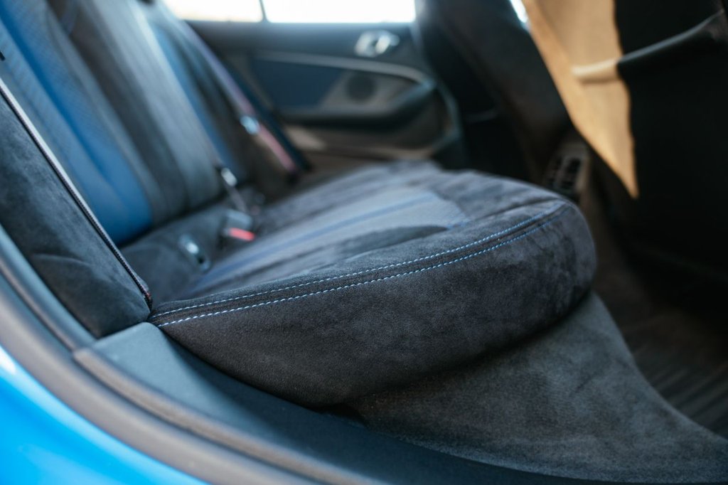 Used BMW 1 Series 2019 for sale - 78095780: Photo 44