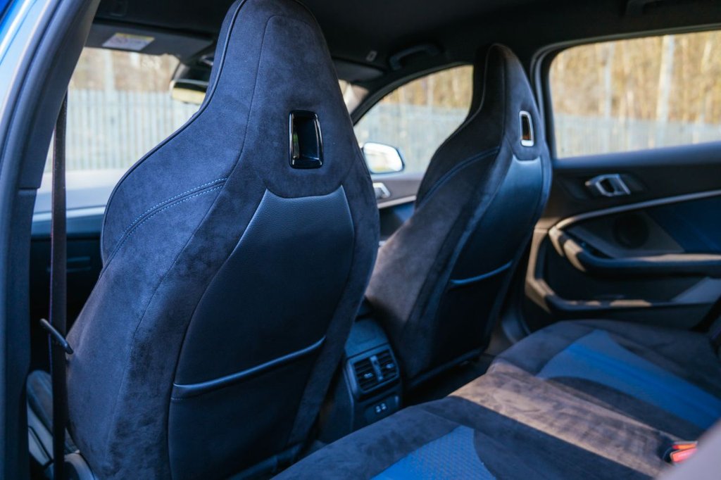 Used BMW 1 Series 2019 for sale - 78095780: Photo 47