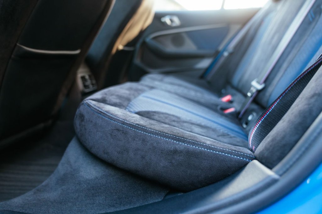 Used BMW 1 Series 2019 for sale - 78095780: Photo 49