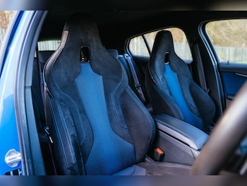 Used BMW 1 Series 2019 for sale - 78095780: Photo