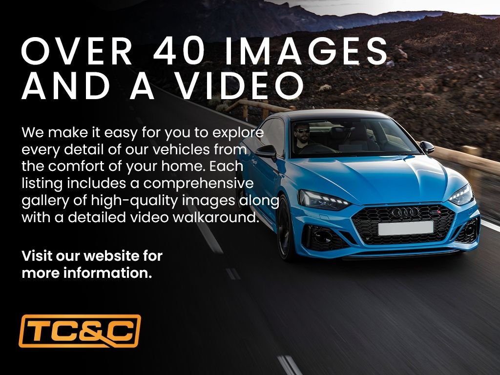 Used Audi RS3 2019 for sale - 76068529: Photo 25