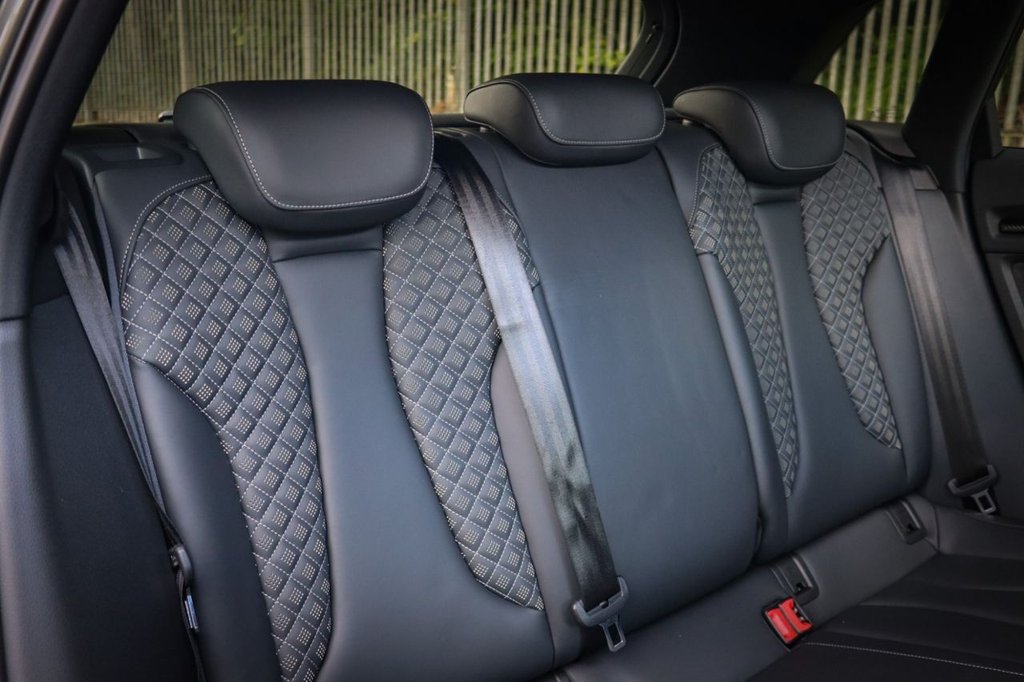 Used Audi RS3 2019 for sale - 76068529: Photo 44
