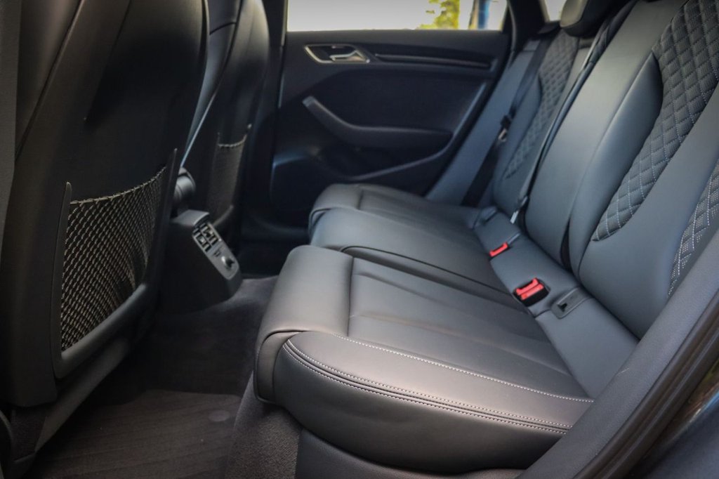Used Audi RS3 2019 for sale - 76068529: Photo 47