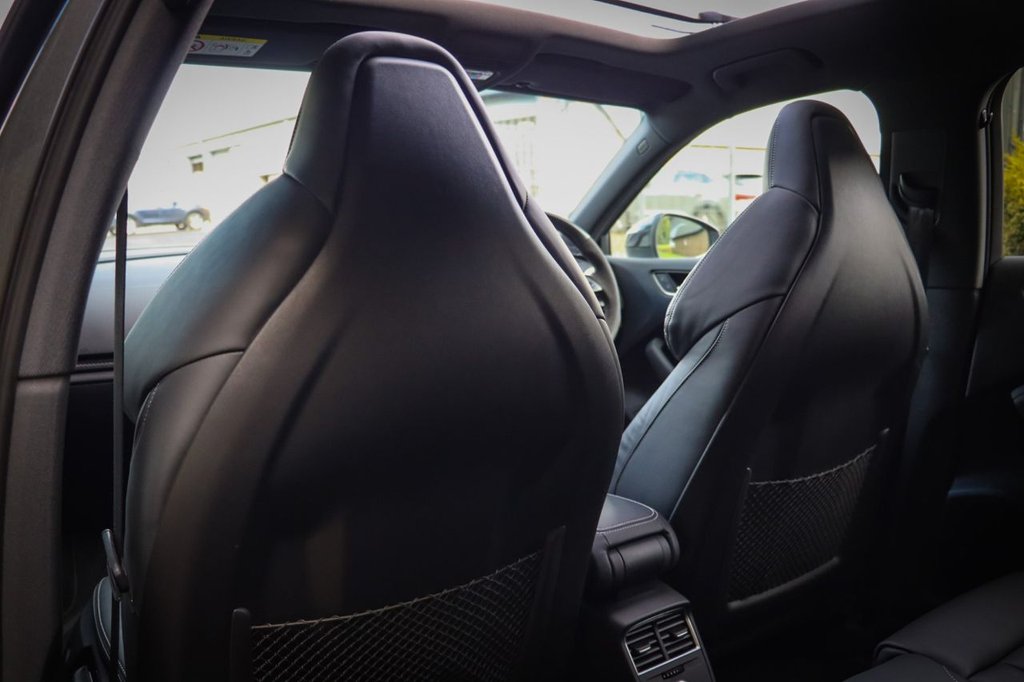 Used Audi RS3 2019 for sale - 76068529: Photo 48