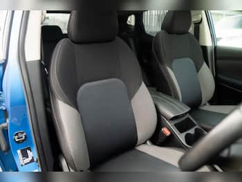 Used Nissan Qashqai 2020 for sale - 79414300: Photo