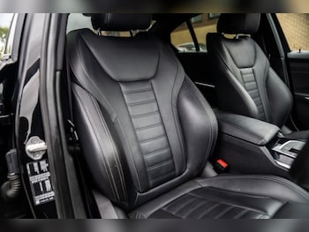 Used BMW 3 Series 2019 for sale - 79598336: Photo