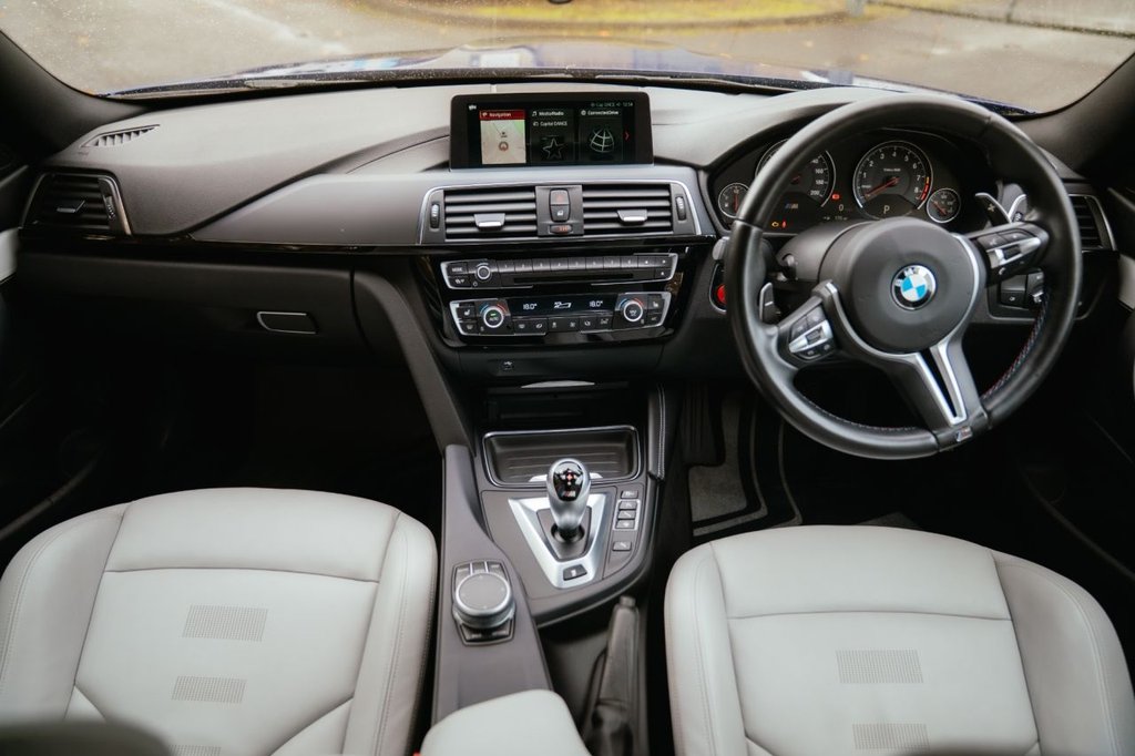 Used BMW M4 2020 for sale - 76509692: Photo 39