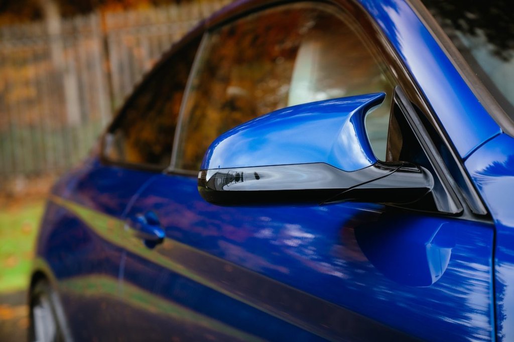 Used BMW M4 2020 for sale - 76509692: Photo 50