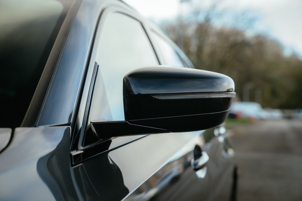 Used BMW 3 Series 2021 for sale - 76724335: Photo 41