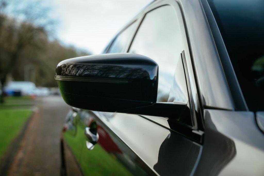 Used BMW 3 Series 2021 for sale - 76724335: Photo 42