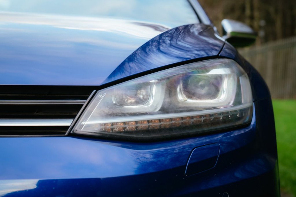 Used Volkswagen Golf 2014 for sale - 77582996: Photo 20