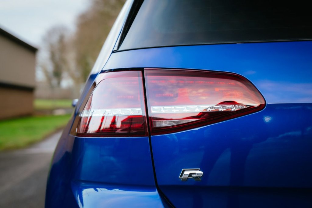 Used Volkswagen Golf 2014 for sale - 77582996: Photo 26