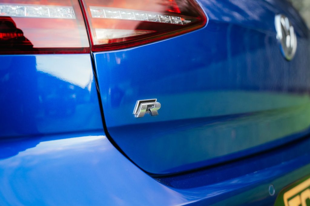 Used Volkswagen Golf 2014 for sale - 77582996: Photo 30