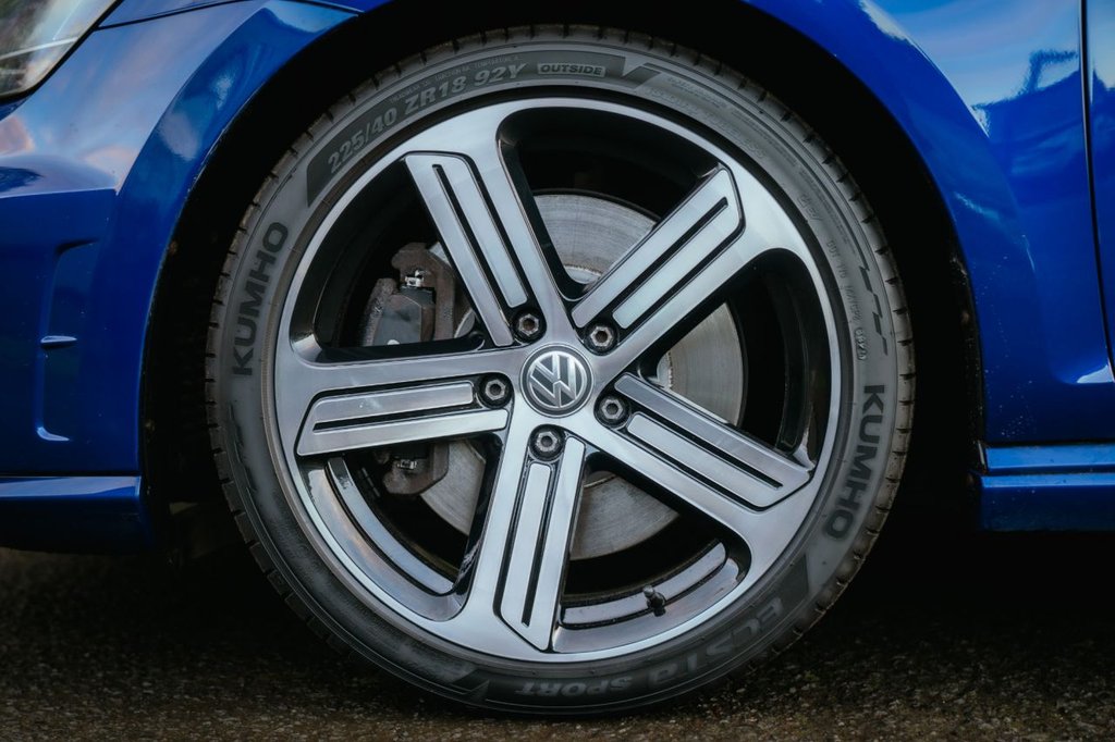 Used Volkswagen Golf 2014 for sale - 77582996: Photo 32