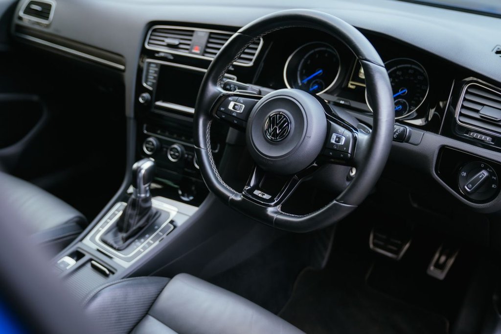 Used Volkswagen Golf 2014 for sale - 77582996: Photo 37