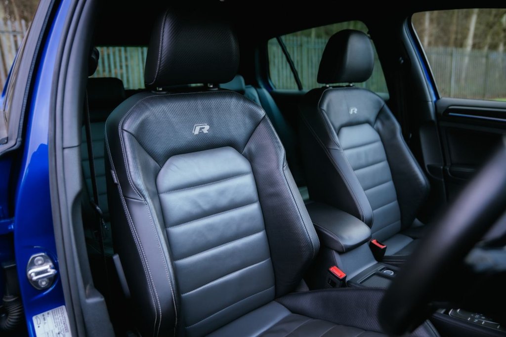 Used Volkswagen Golf 2014 for sale - 77582996: Photo 39