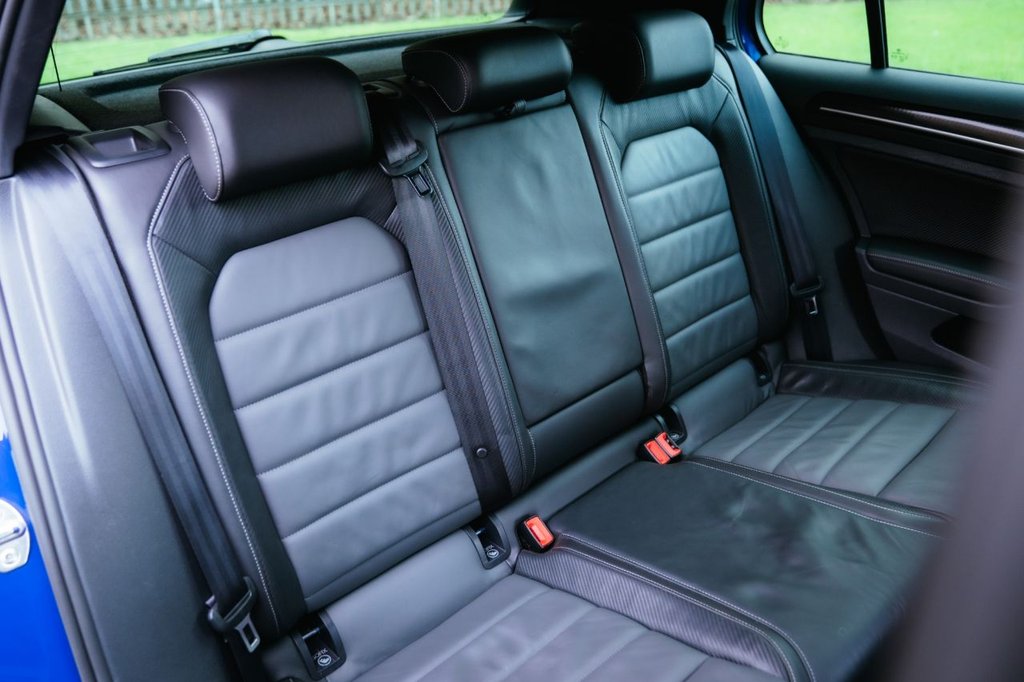 Used Volkswagen Golf 2014 for sale - 77582996: Photo 42