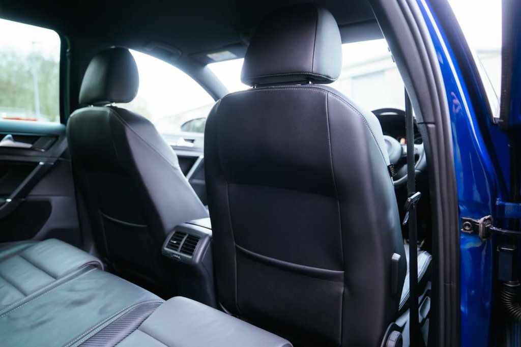 Used Volkswagen Golf 2014 for sale - 77582996: Photo 43