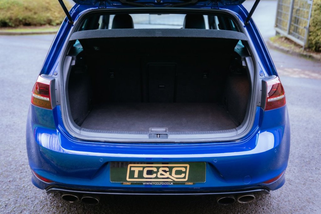 Used Volkswagen Golf 2014 for sale - 77582996: Photo 46