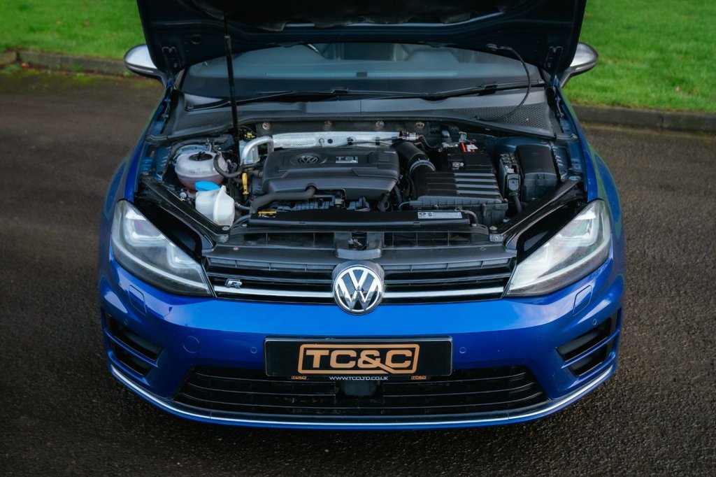 Used Volkswagen Golf 2014 for sale - 77582996: Photo 5