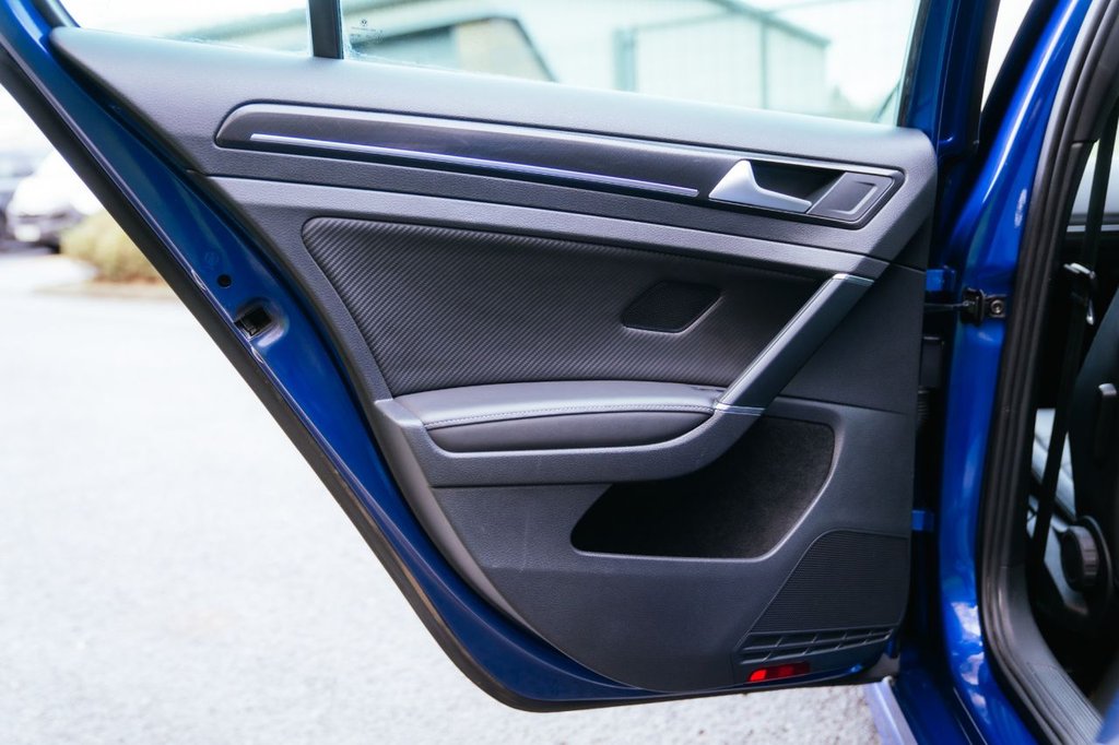 Used Volkswagen Golf 2014 for sale - 77582996: Photo 50