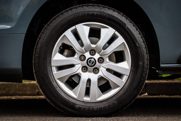 Used Nissan Primastar 2023 for sale - 75416614: Photo 34