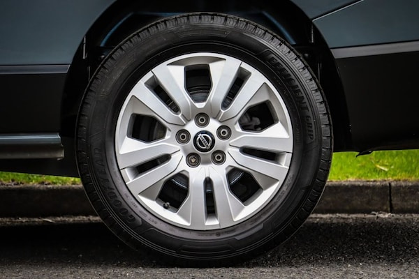 Used Nissan Primastar 2023 for sale - 75416614: Photo 35