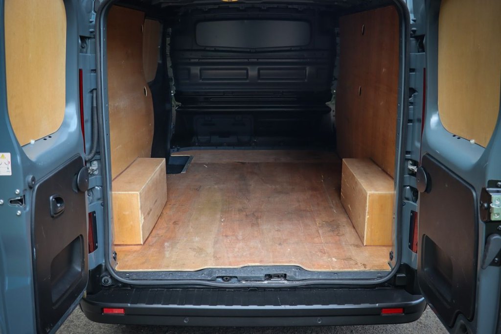 Vehicle 42