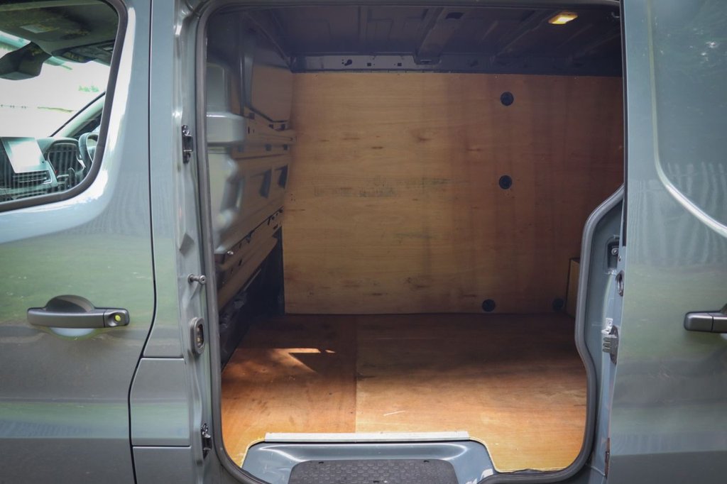 Vehicle 43