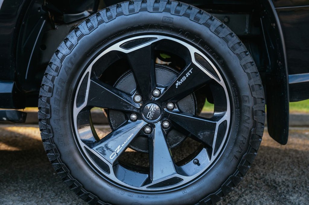 Used Ford Ranger 2022 for sale - 78017255: Photo 35