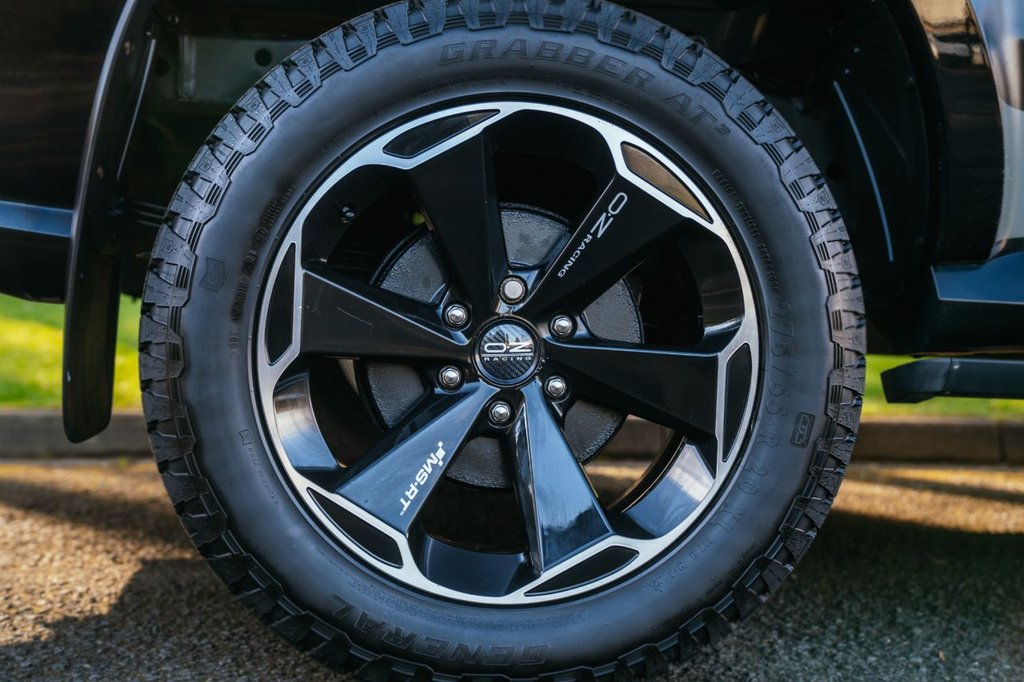 Used Ford Ranger 2022 for sale - 78017255: Photo 37