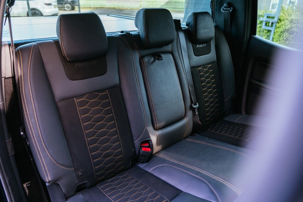 Used Ford Ranger 2022 for sale - 78017255: Photo 45