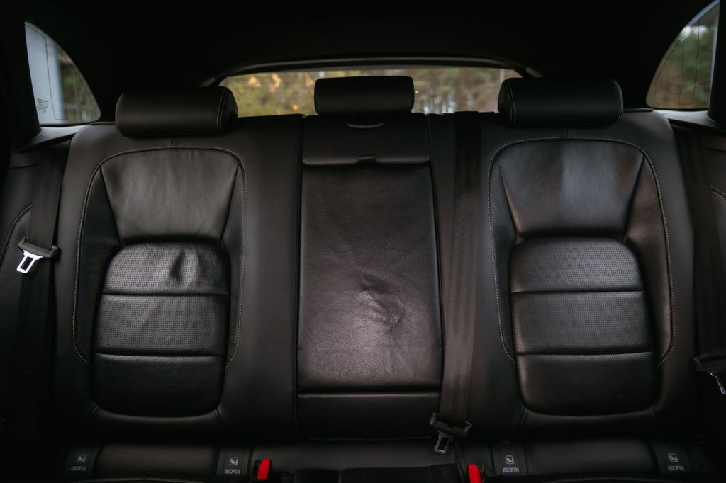 Used Jaguar F-Pace 2016 for sale - 76647660: Photo 49